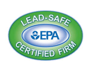 Certificate 2