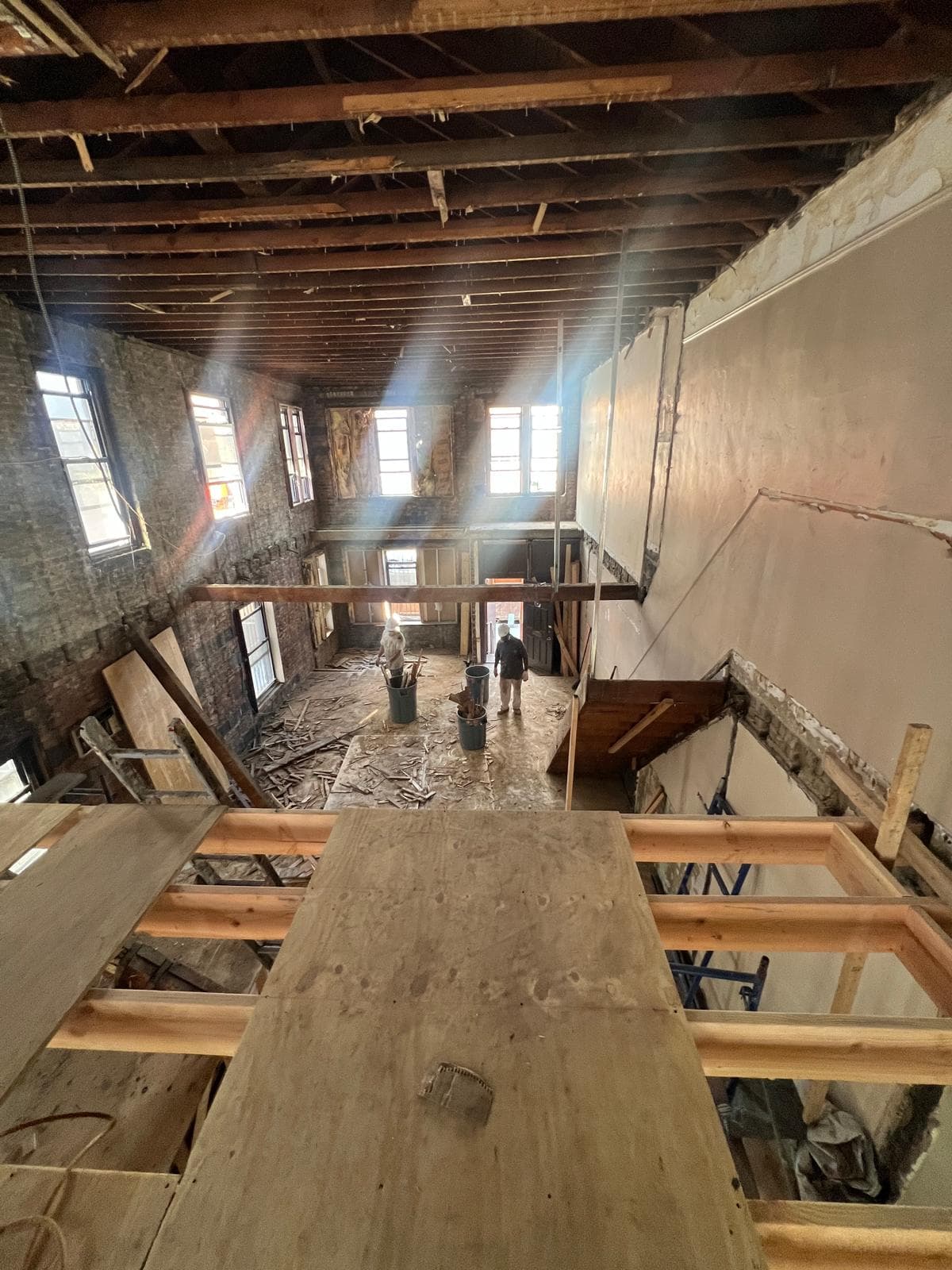 Service image 6
